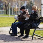 新型コロナウイルス感染症・なぜ軽症化と重症化する人がいるのか