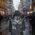 ロックダウンが招いた「孤独」は現代の伝染病・その対策は