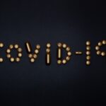 ビタミンDの免疫調整作用は新型コロナウイルス感染症に効果的なのかどうか